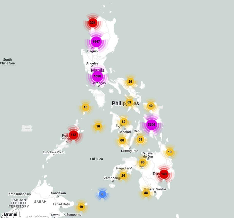 screen shot 2023 04 16 at 9.25.17 am