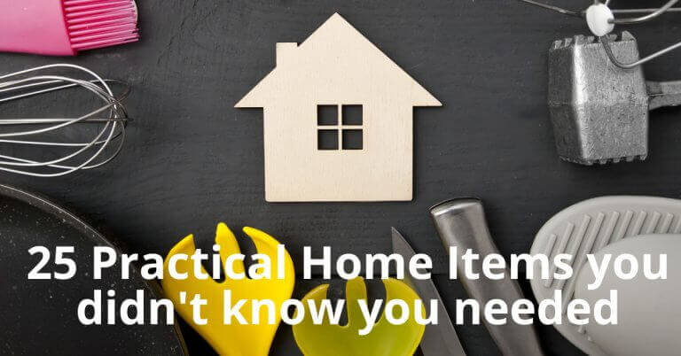 practical home 1