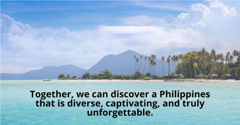 sulit philippines