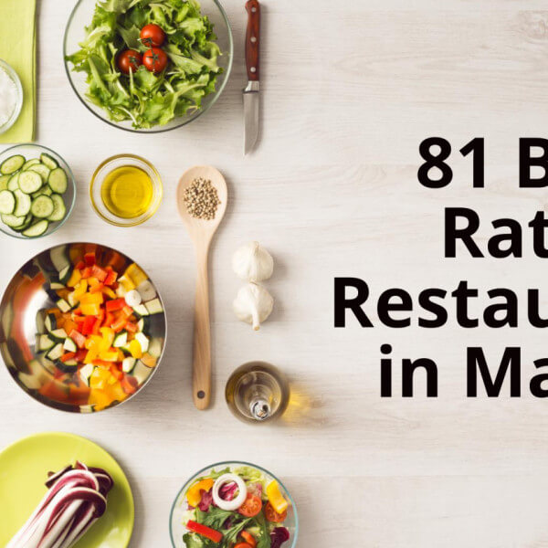 best makati restaurant