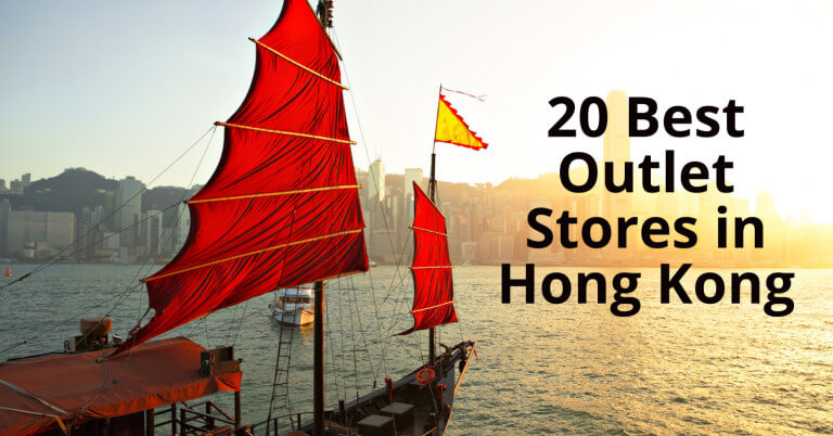 outlet stores hk