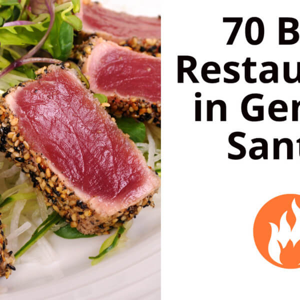 restaurants general santos