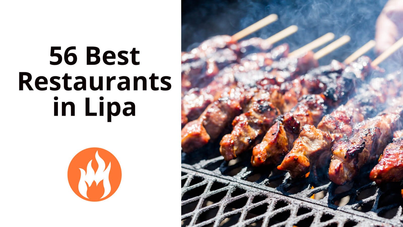 best restaurants lipa