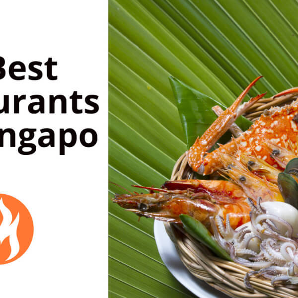 best restaurants olongapo