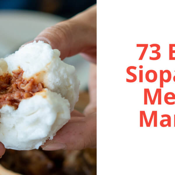 best siopao manila