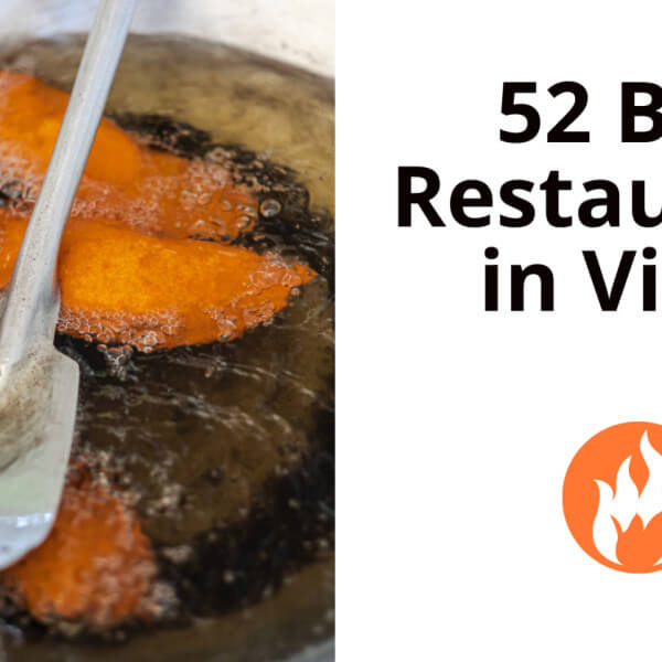 best vigan restaurants