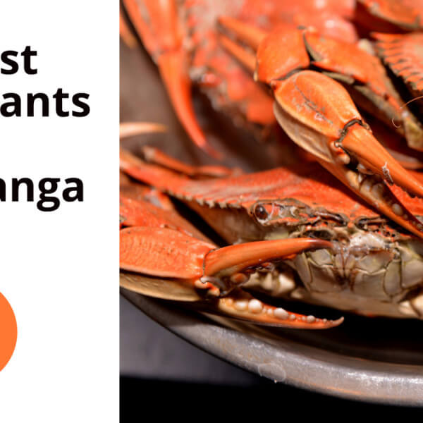 zamboanga restaurants