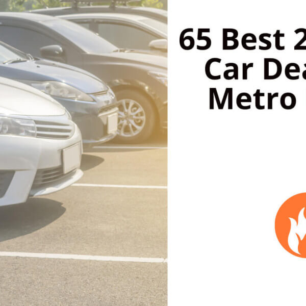 top 65 secondhand car dealers in metro manila.