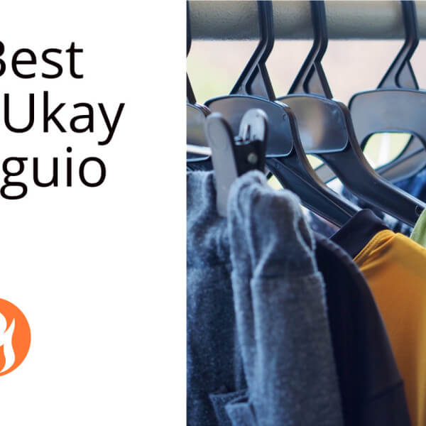 top 22 ukay ukay spots in baguio.