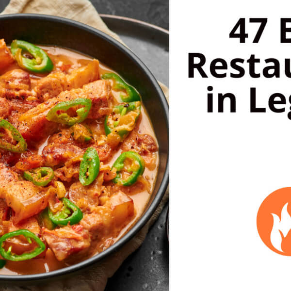 top restaurants in legazpi.