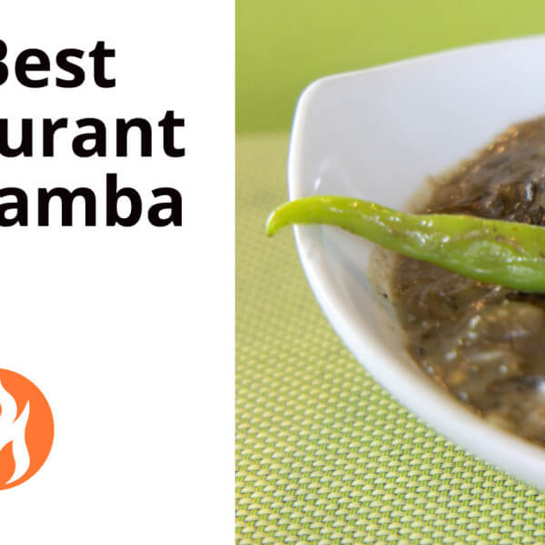 49 best restaurants in calamba.