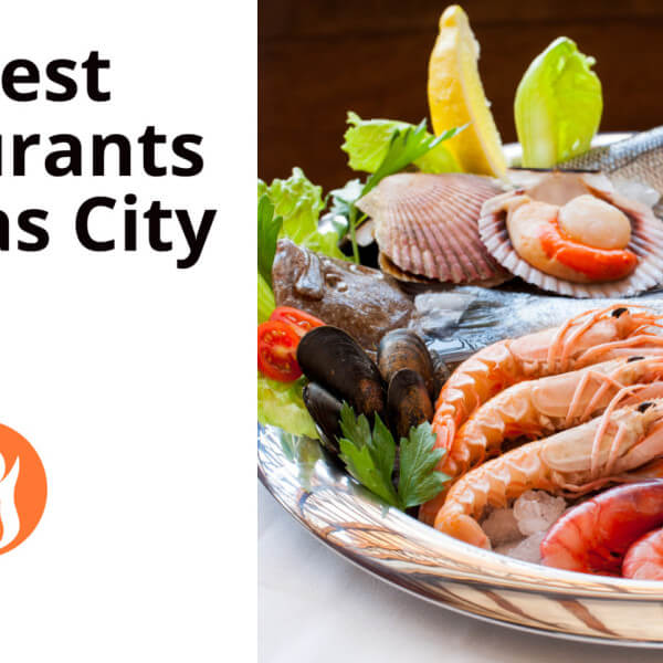 top 48 restaurants in roxas city.