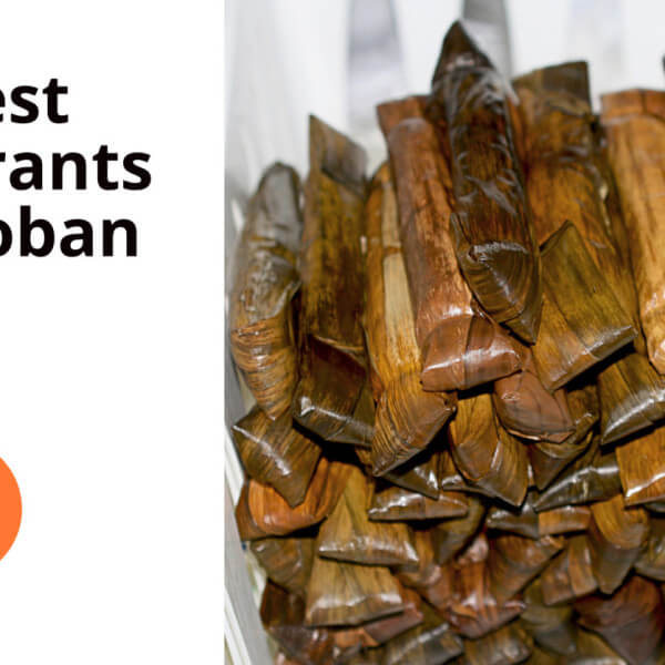 48 best restaurants in tacloban.