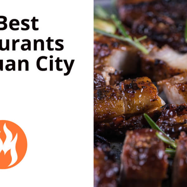 52 best restaurants in butuan city.