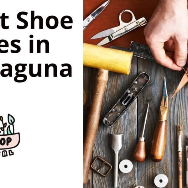 shoe stores, liliw laguna.