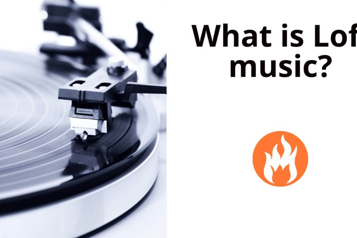what is lofi music and why is it so popular?