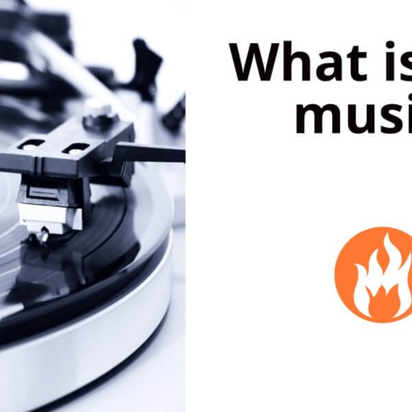 what is lofi music and why is it so popular?