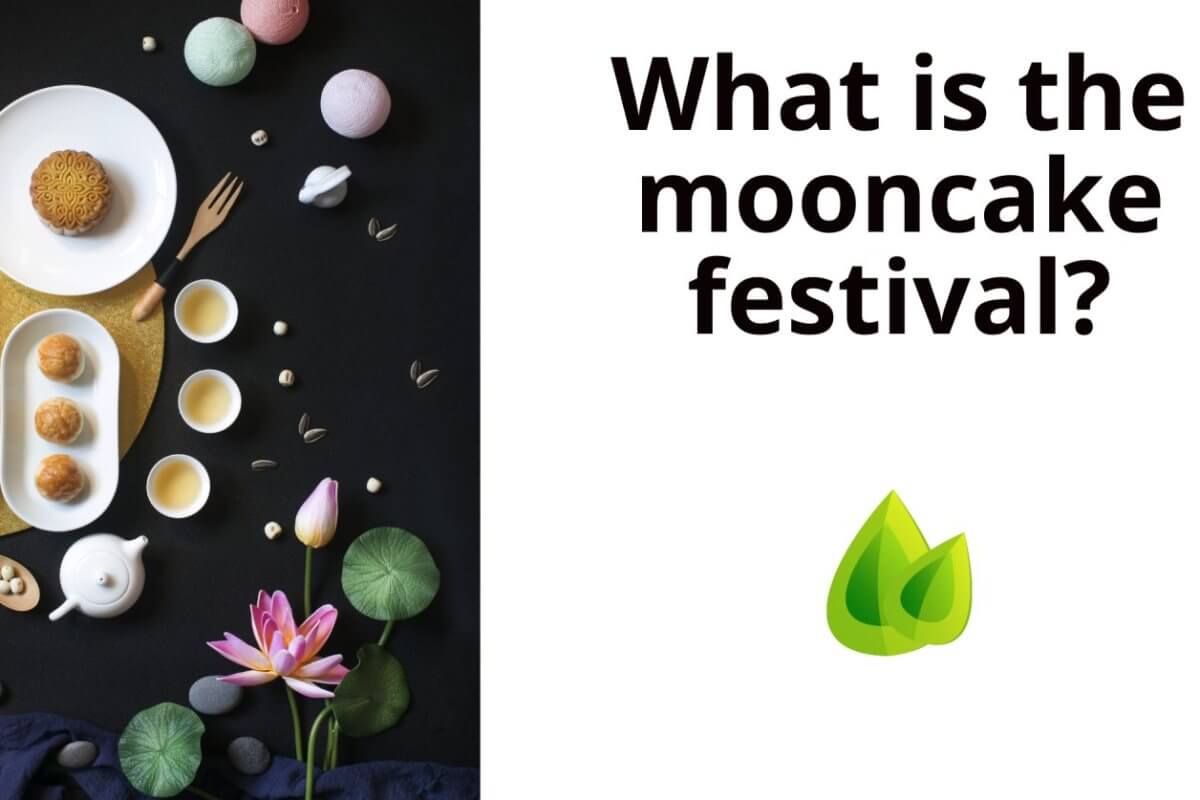 What is the Mid-Autumn Festival, also known as the Mooncake Festival?