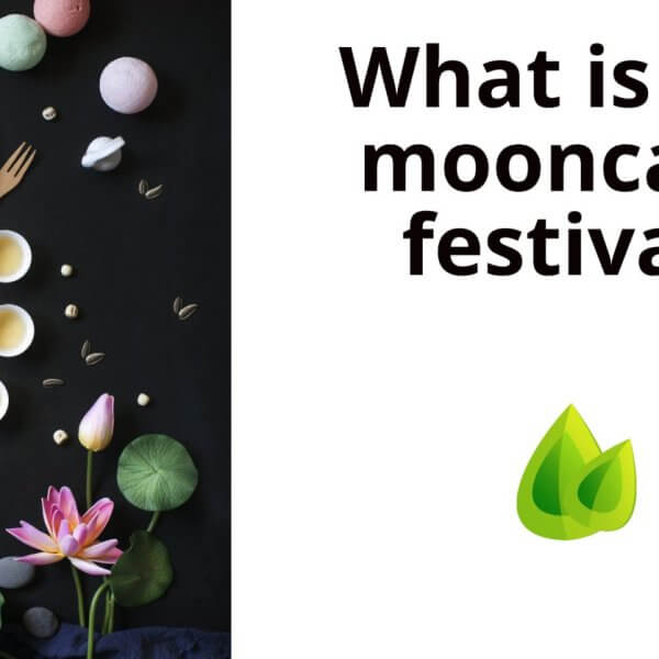 What is the Mid-Autumn Festival, also known as the Mooncake Festival?