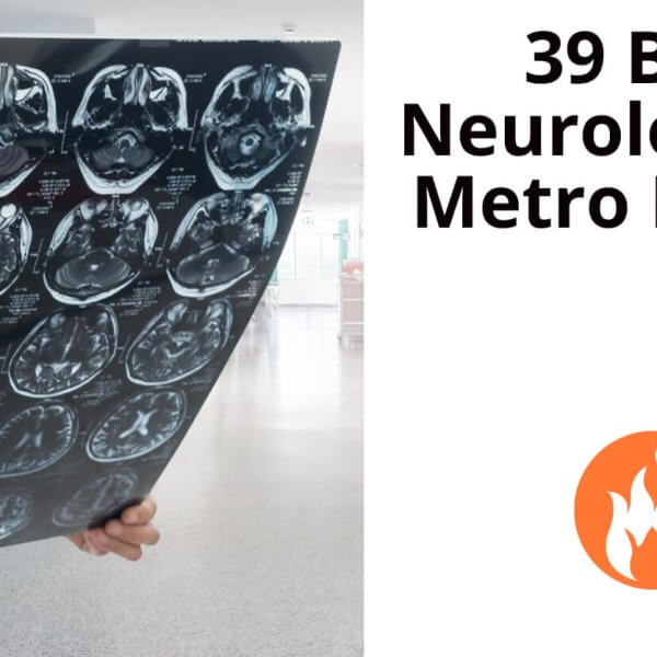 39 best neurologists in metro manila.
