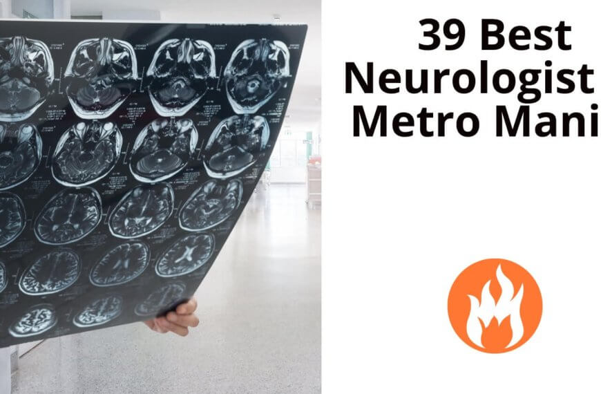39 best neurologists in metro manila.