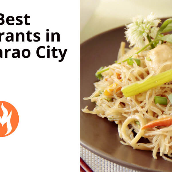 32 best restaurants in tuguegarao city