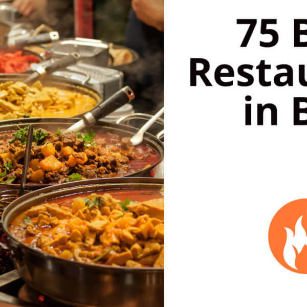 75 best restaurants in bgc.