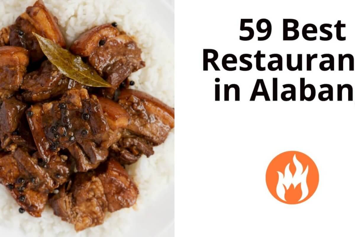 59 best restaurants in alabang.