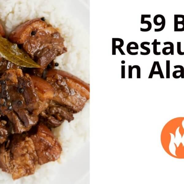 59 best restaurants in alabang.