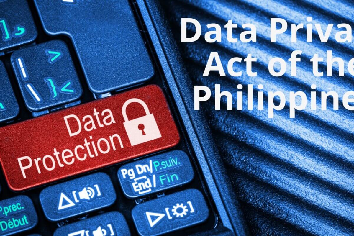 the data privacy act of the philippines is a comprehensive law that focuses on the protection of personal data and upholds individuals' rights to privacy.