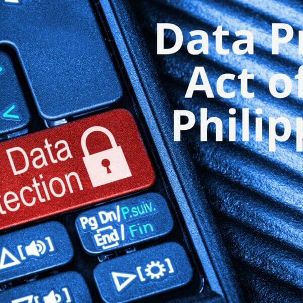 the data privacy act of the philippines is a comprehensive law that focuses on the protection of personal data and upholds individuals' rights to privacy.