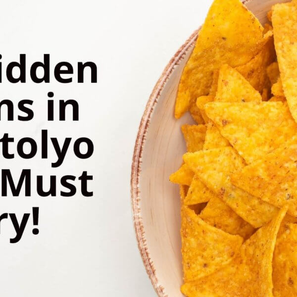 explore the hidden gems of kapitolyo, where you must try 34 unique experiences.