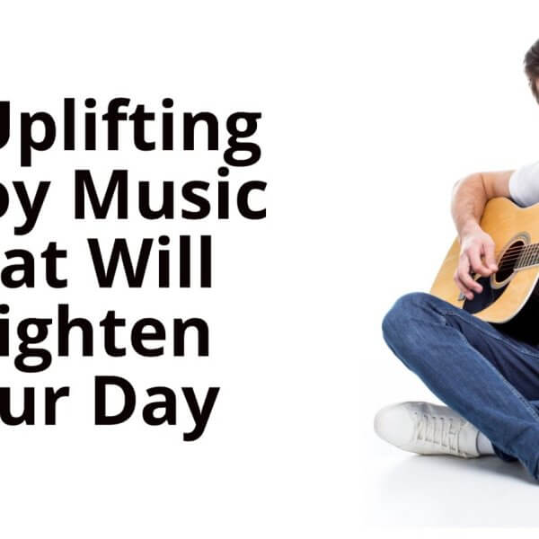 10 uplifting pinoy music tracks to brighten your day.