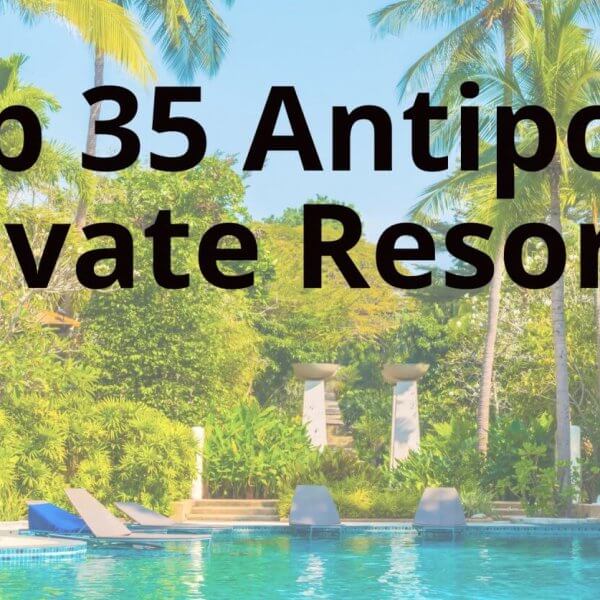 discover the finest antipolo private resorts for your ultimate summer getaway.