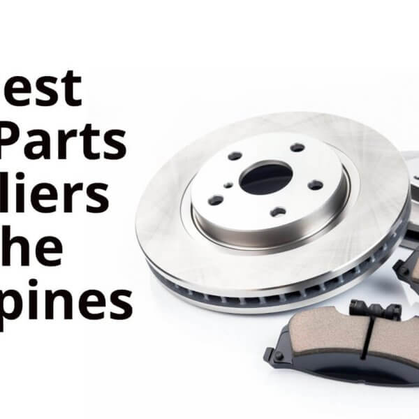 looking for the top 53 auto parts suppliers in the philippines? you've come to the right place! with our comprehensive list of suppliers, you can easily find all the auto parts you need. from
