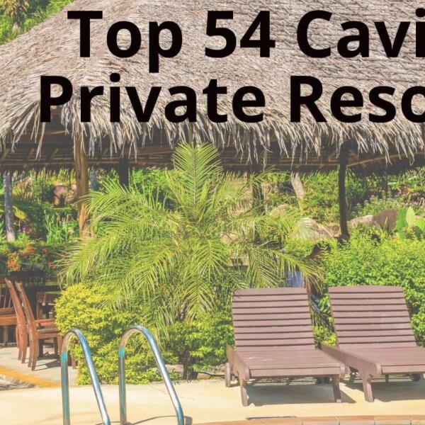 hidden oasis resort is one of the top 54 private resorts in cavite.