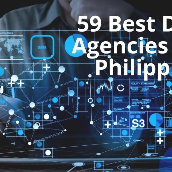 expert guide to the top 49 digital marketing agencies in the philippines.