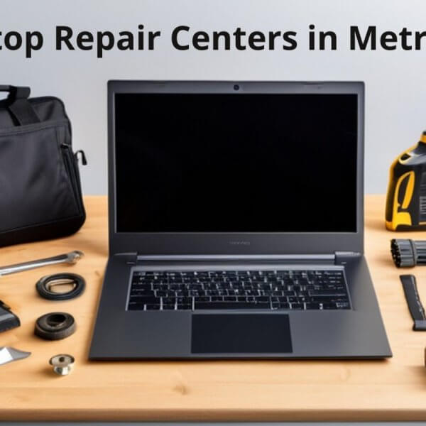 we offer reliable laptop repair services in metro manila, with 65 laptop repair centers conveniently located throughout the area.