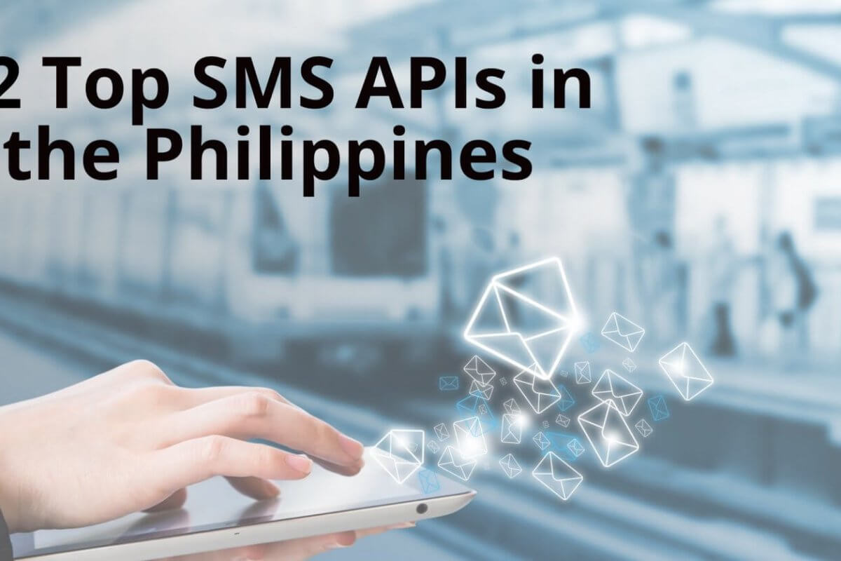 discover the 12 leading sms apps in the philippines, offering unparalleled convenience and efficiency for your messaging needs.