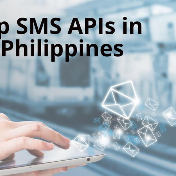 discover the 12 leading sms apps in the philippines, offering unparalleled convenience and efficiency for your messaging needs.