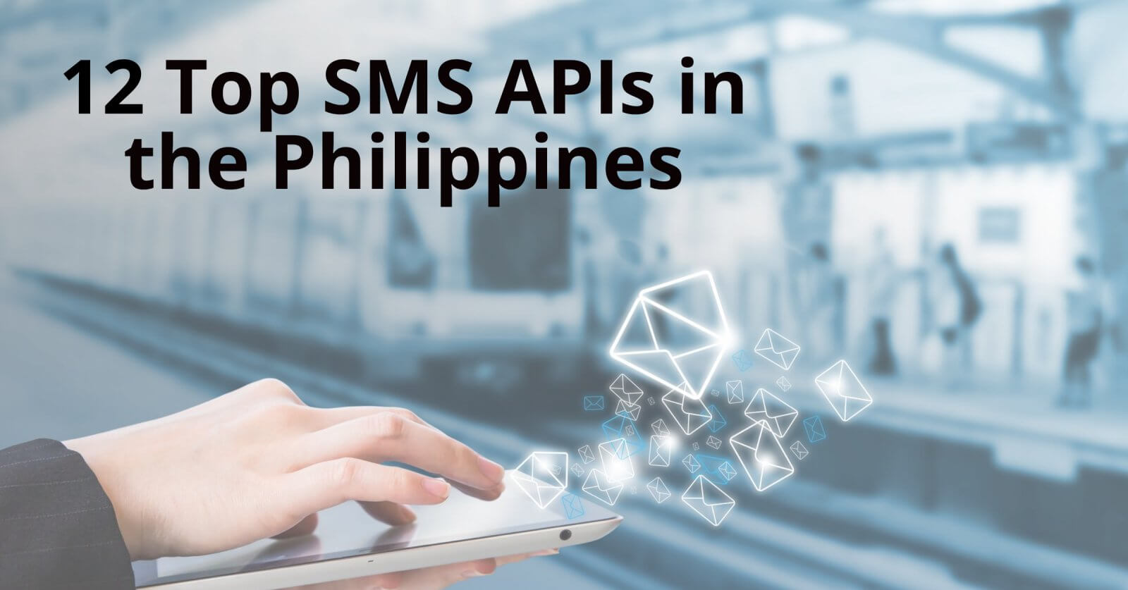 discover the 12 leading sms apps in the philippines, offering unparalleled convenience and efficiency for your messaging needs.