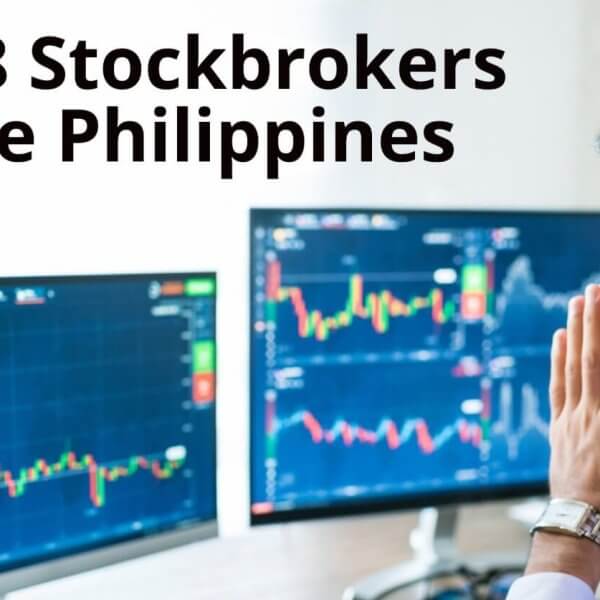 get ready to explore the investment opportunities offered by the top stockbrokers in the philippines.