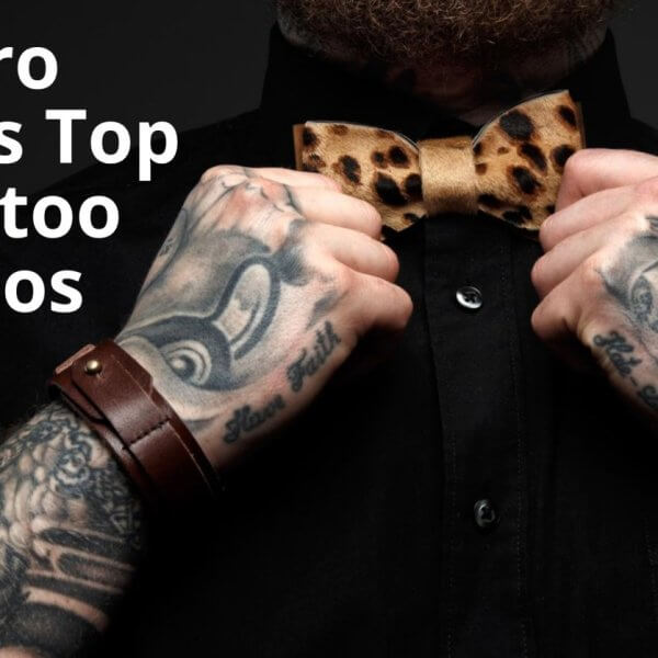 the ultimate guide to metro manila's top tattoo studios.