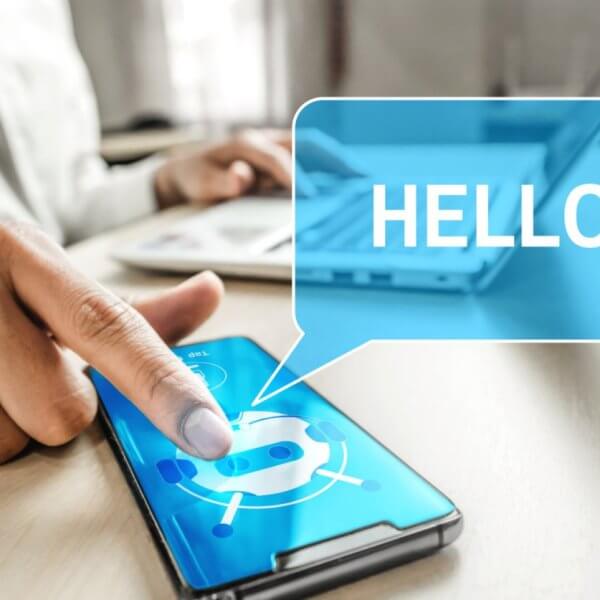 Virtual Assistants in Baguio doing client work effectively and efficiently