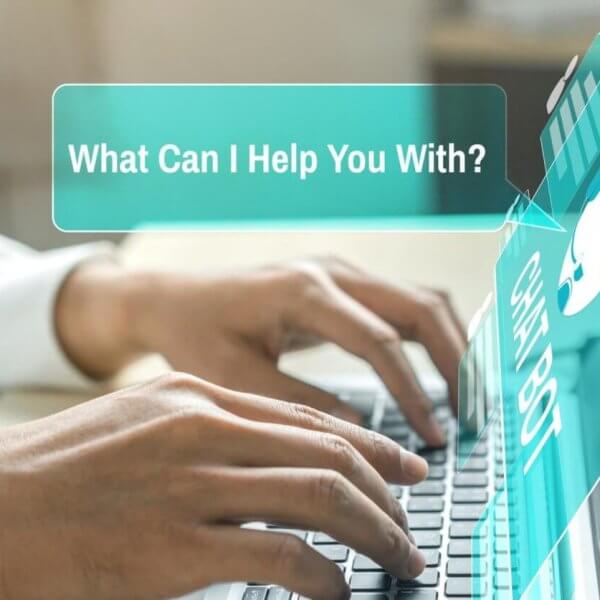 virtual assistants doing client work and customer service