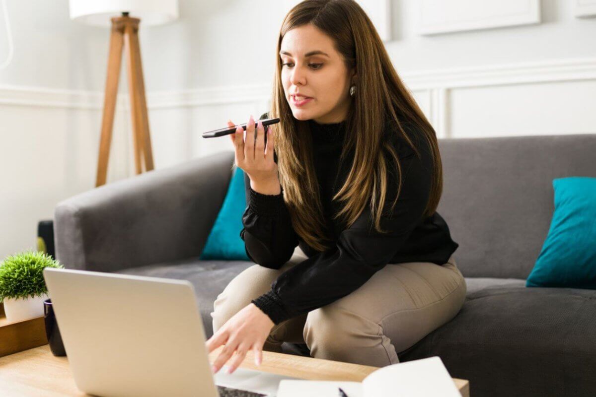 Top Virtual Assistants in Bacolod