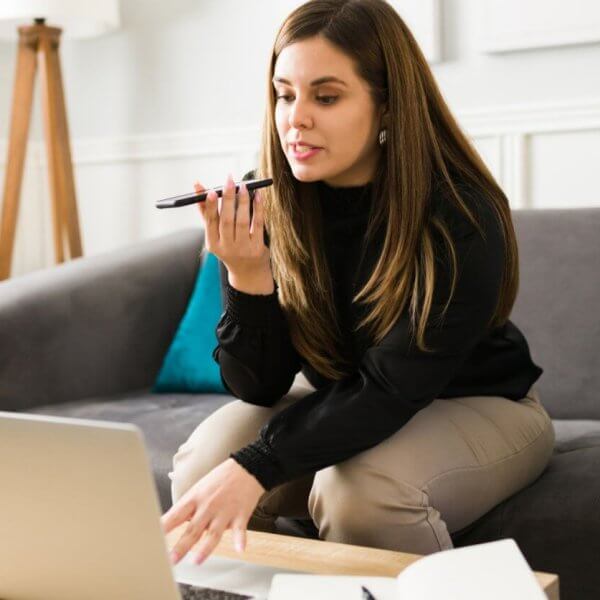 Top Virtual Assistants in Bacolod