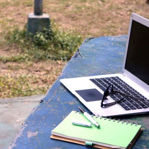 virtual assistants in dumaguete