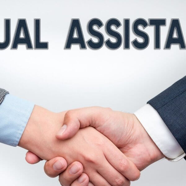 iloilo virtual assistant services