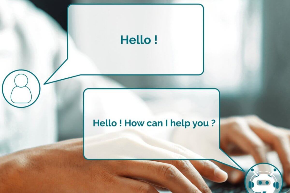 virtual assistants in Siargao